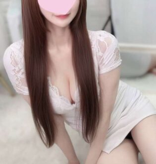 DSP (ディーエスピー) 新條ゆあ