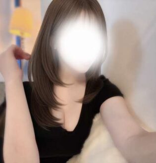 DSP (ディーエスピー) 桃園みつり