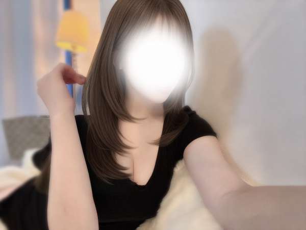 DSP (ディーエスピー) 桃園みつり