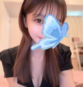 DSP (ディーエスピー) 木下おと