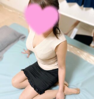 Liebe Spa (リーベスパ) 一ノ瀬