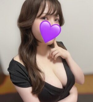 IF (イフ) 井口彩綾