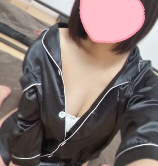 Honey Bell (ハニーベル) ここ
