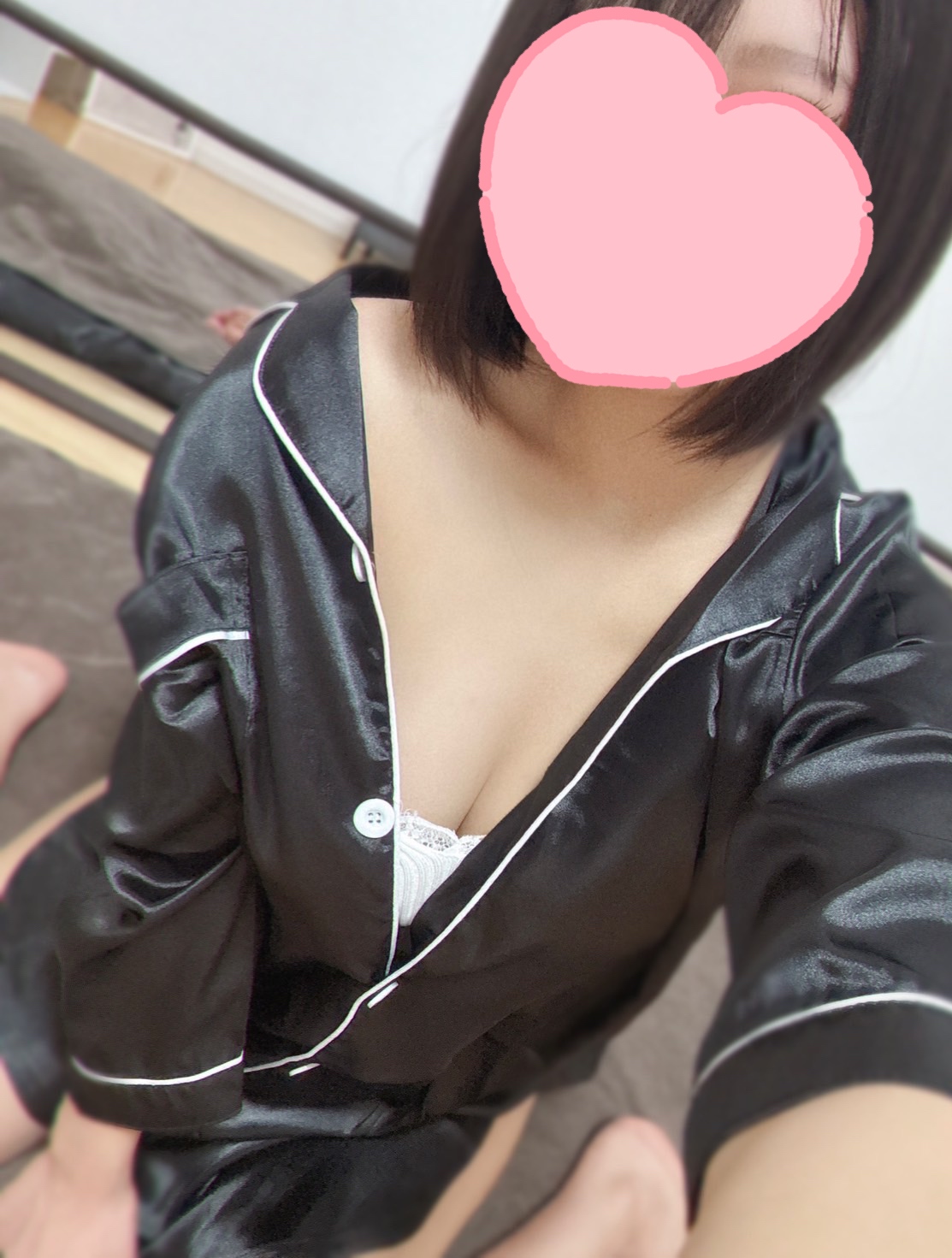 Honey Bell (ハニーベル) ここ