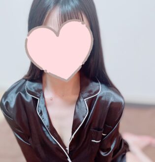 Honey Bell (ハニーベル) はな