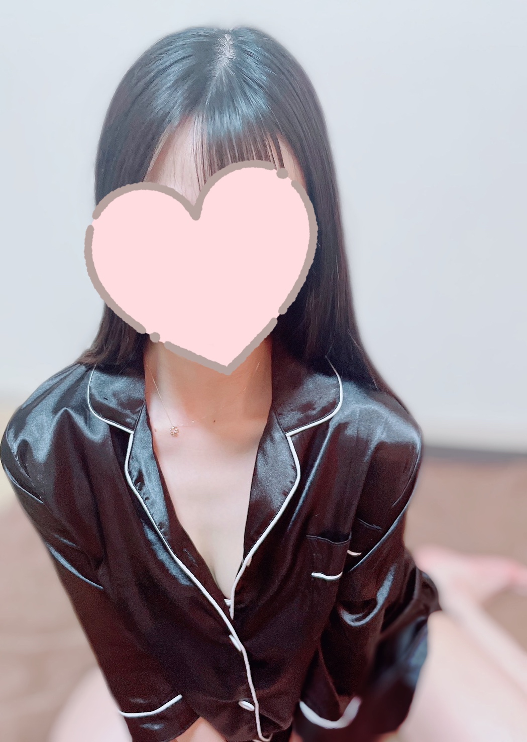 Honey Bell (ハニーベル) はな