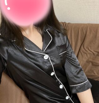 Honey Bell (ハニーベル) ゆず