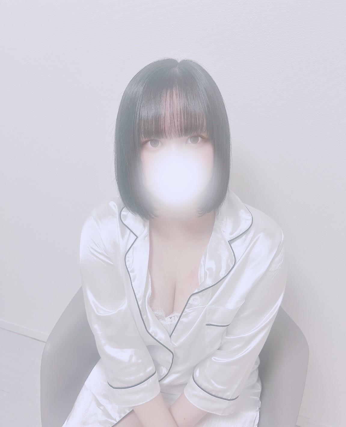 Honey Bell (ハニーベル) みな