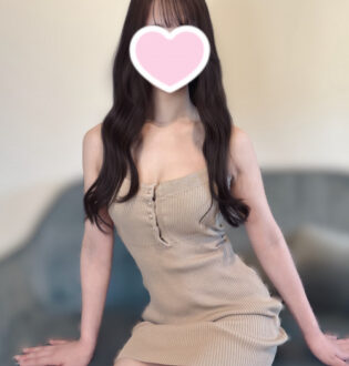 Flora (フローラ) 伊吹める
