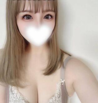 マイクロビキニメンエス 梅田＆京橋店 金沢あみ