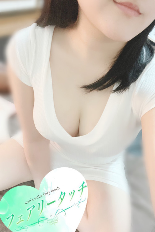 フェアリータッチ かすみ