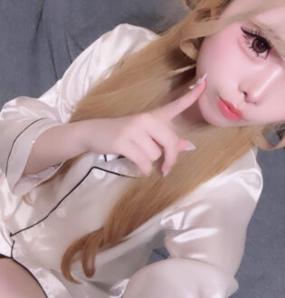 Honey Bell (ハニーベル) かんな
