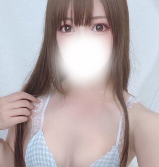 マイクロビキニメンエス 梅田＆京橋店 末盛さやか