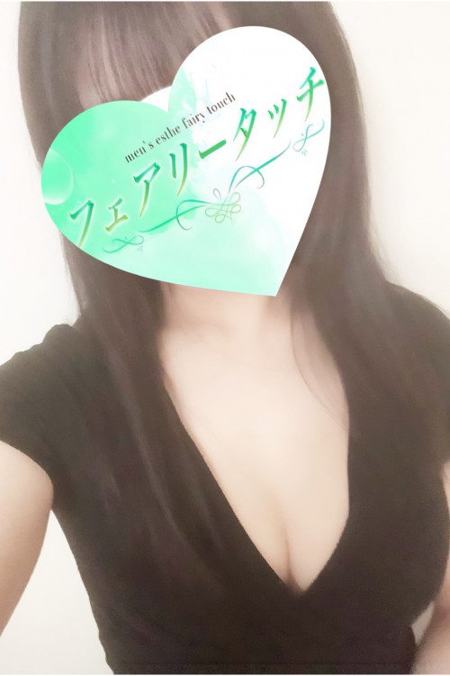 フェアリータッチ あゆみ