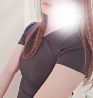 L’Hotel (ロテル) 蘭