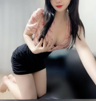 ムーンフラワー密華 もも