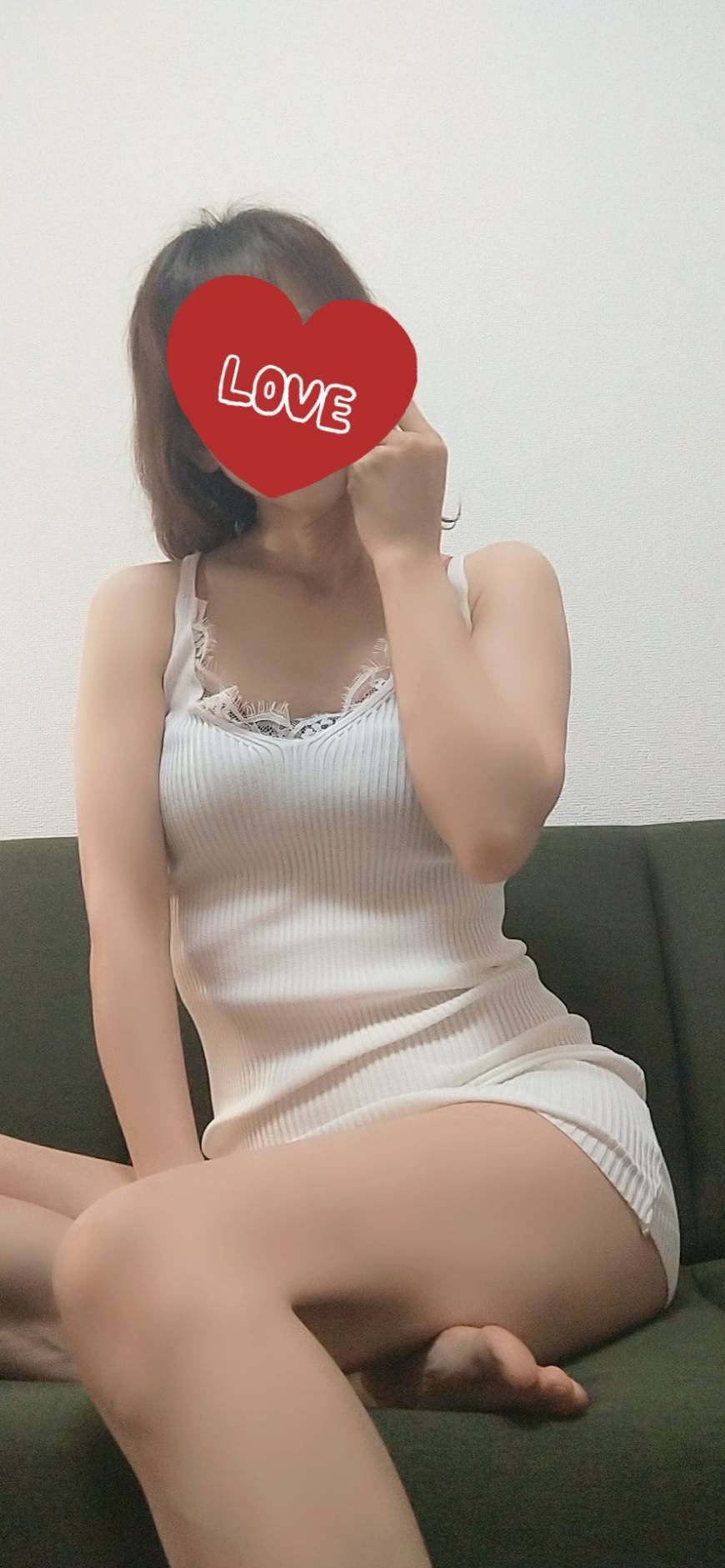 Yours～南国物語～ 早乙女ゆり