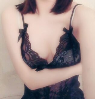 ムーンフラワー密華 あや