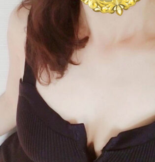 Aroma Bliss (アロマブリス) つばき
