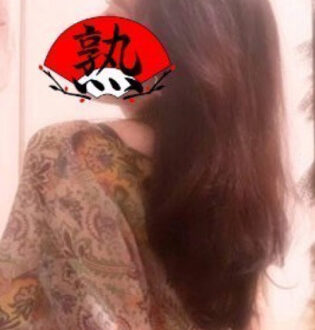 アロマ城〜熟〜 田中