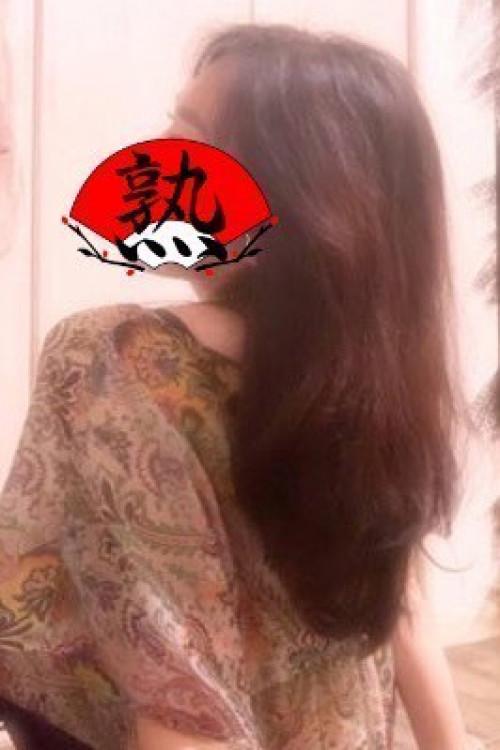 アロマ城〜熟〜 田中