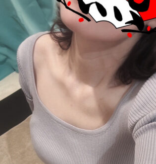 アロマ城〜熟〜 六本木