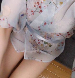 アロマ城〜熟〜 中川