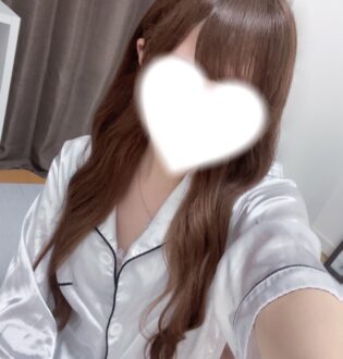 Honey Bell (ハニーベル) しおん
