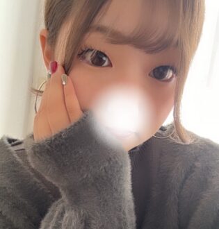 マイクロビキニメンエス 梅田＆京橋店 喜多川まりん