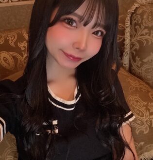 マイクロビキニメンエス 梅田＆京橋店 北野ひか