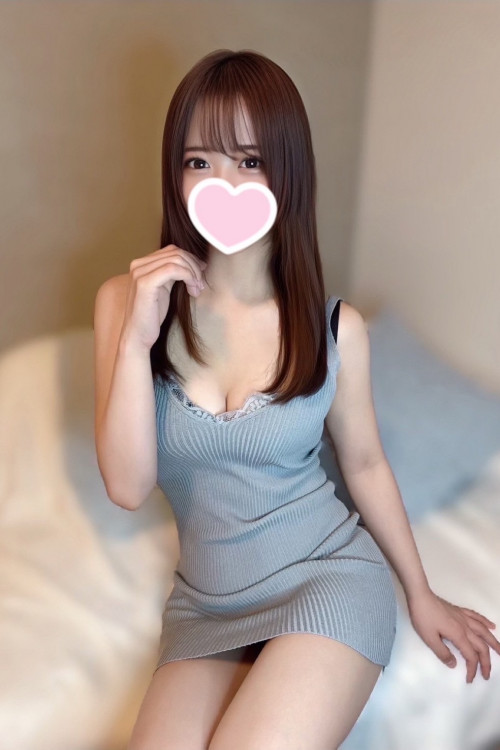 Flora (フローラ) みこと