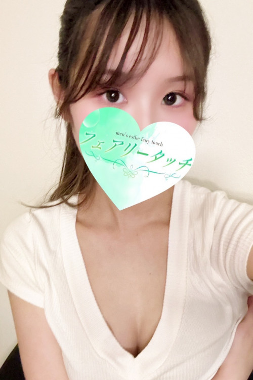 フェアリータッチ かなで