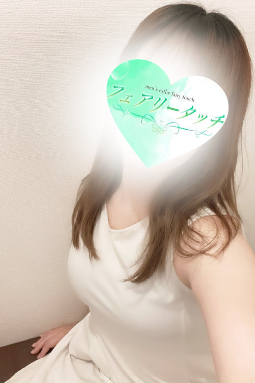 フェアリータッチ かおり