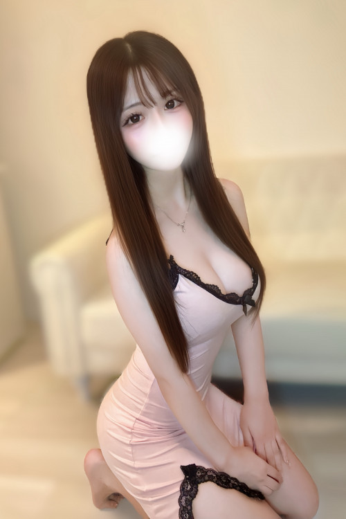 Flora (フローラ) 桃乃木せな