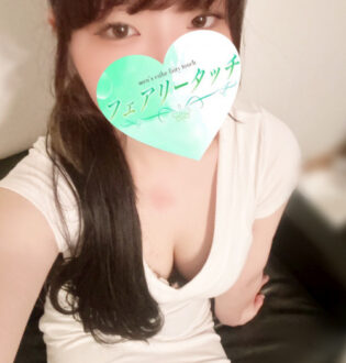 フェアリータッチ うみ