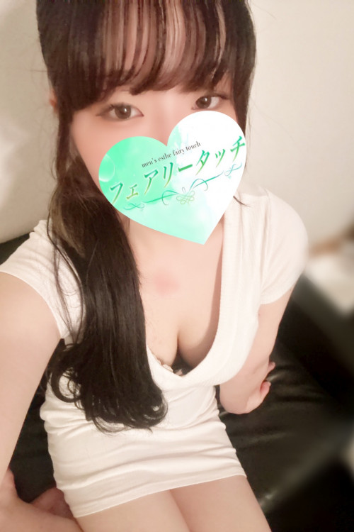 フェアリータッチ うみ