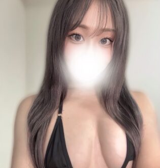 マイクロビキニメンエス 梅田＆京橋店 天羽ゆう