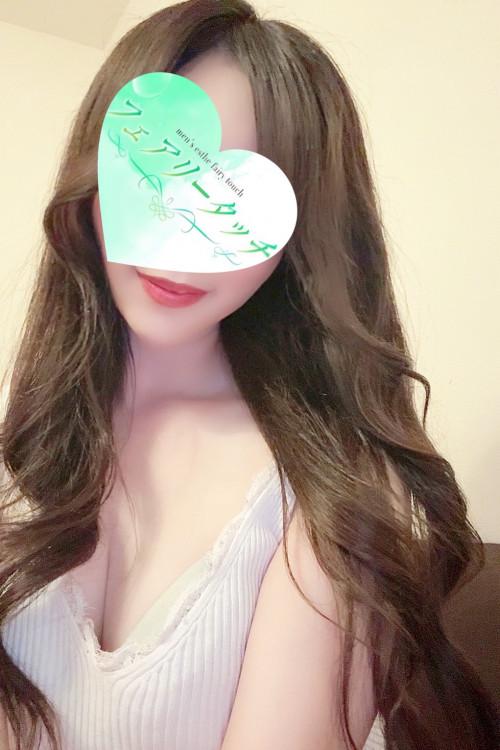 フェアリータッチ こはく