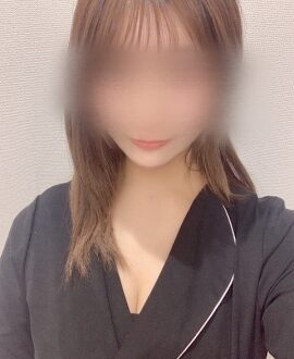 7Dream Este 広島 (セブンドリームエステ) 小春れい