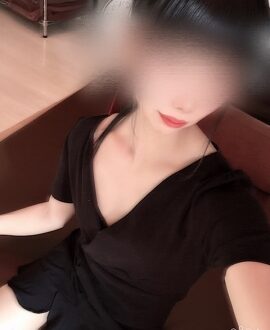 7Dream Este 広島 (セブンドリームエステ) 安達みみ