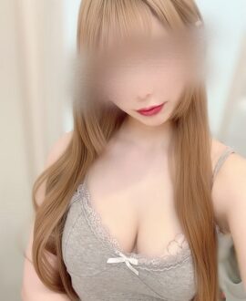 7Dream Este 広島 (セブンドリームエステ) 福丸ひめか