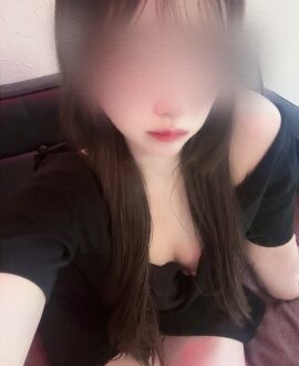 7Dream Este 広島 (セブンドリームエステ) 愛川まりな