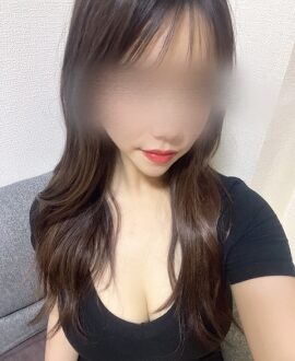 7Dream Este 広島 (セブンドリームエステ) 愛咲すみれ