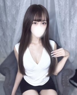 Aroma One (アロマワン) りか