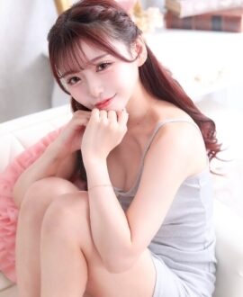 Lusia (ルーシア) れみ