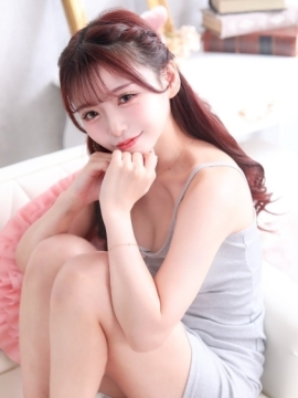 Lusia (ルーシア) れみ