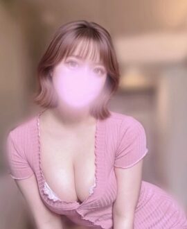 1st take (ファーストテイク) かのん