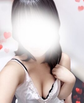 Pure White (ピュアホワイト) 小島みやび