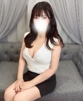 Aroma One (アロマワン) みお