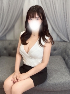 Aroma One (アロマワン) みお